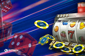 MagicX Casino