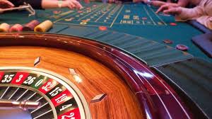 Официальный сайт MagicX Casino